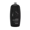 Shampoo Detox 1000ml Alfaparf