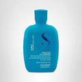 Shampoo Definición Rizos 250ml Alfaparf