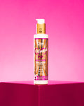 25 beneficios Pop 200ml Cloe