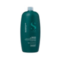 Shampoo Reparación 1000ml Alfaparf