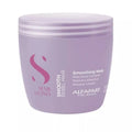 Máscara Alisadora 500ml Alfaparf