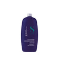 Shampoo Anti Orange 1000ml Alfaparf