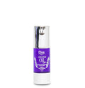 Oil Violet 30ml Cloe