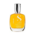 Cristal Líquido 50ml Alfaparf