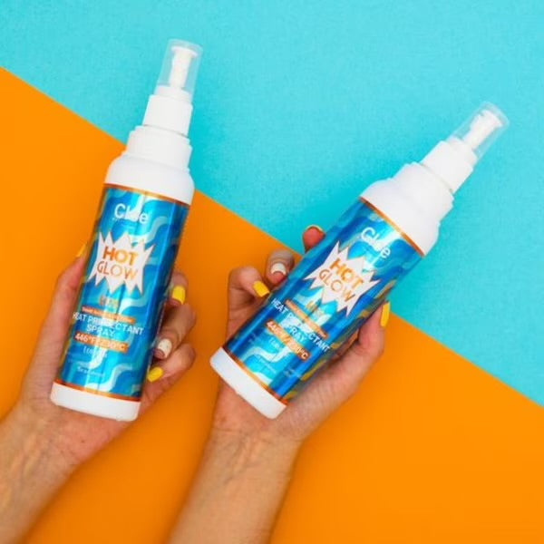 Pack Protector Kiss+Kiss 250ml Cloe