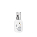 Fluido Extraordinario 125ml Alfaparf