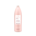 Acondicionador Mantención Alisado 1000ml Keratin Therapy Alfaparf