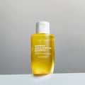 Shimmer Hair&body Oil 100ml Yellow