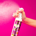 Refreshing spray Cloe 250ml