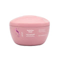 Máscara Nutrición 200ml Alfaparf