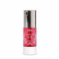 Oil Rose 30ml Cloe