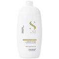 Acondicionador Iluminador 1000ml Alfaparf