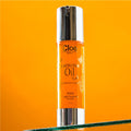 Oil Pearl 50ml Cloe