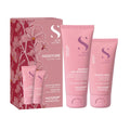 Kit Mini Travel MOISTURE