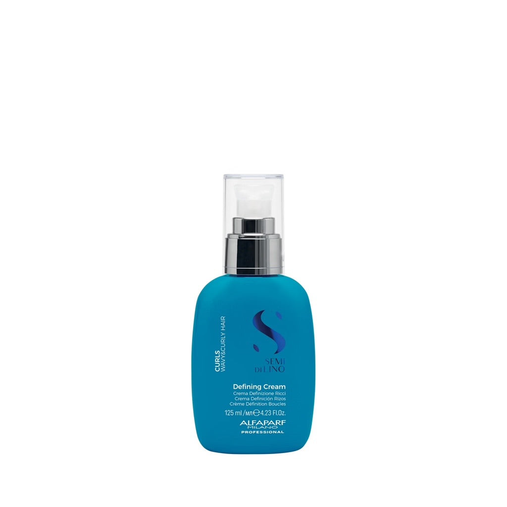 Crema Definición Rizos 125ml Alfaparf