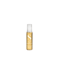 Ampolla SOS Emergency Oil 13ml (1 unidad)