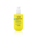 Glow leave in cream 150ml