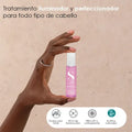 Ampolla Shine Lotion 13ml (1 unidad)