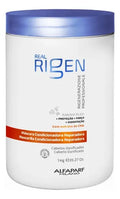 Máscara Rigen Reparación 1 kilo