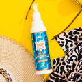 Protector Kiss 250ml Cloe