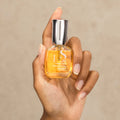 Cristal Líquido 15ml Alfaparf