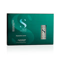 Ampollas Reparación Lotion 6u