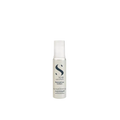 Ampolla Reparative Lotion 13ml (1 unidad)