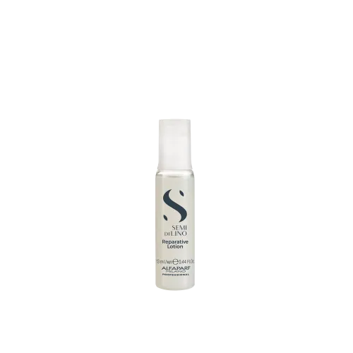Ampolla Reparative Lotion 13ml (1 unidad)