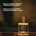 The Oil 50ml Alfaparf