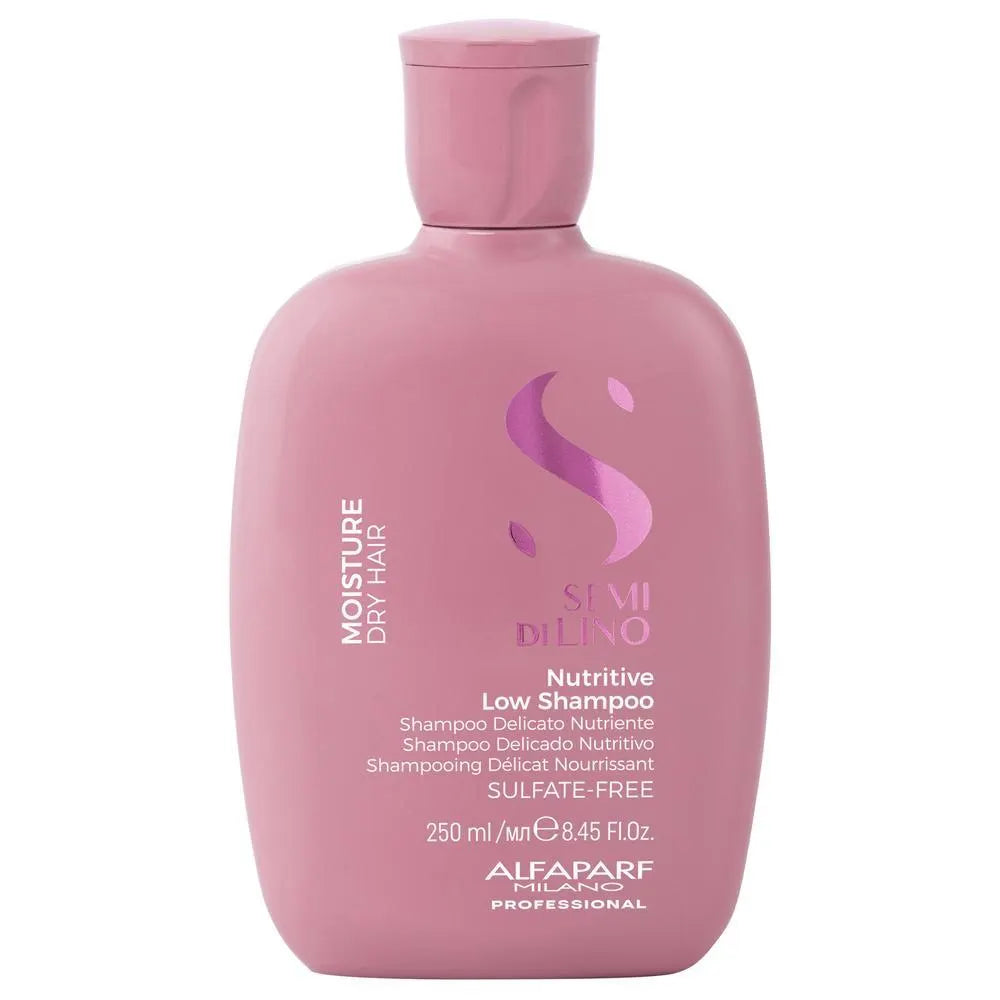 Holiday Kit Moisture