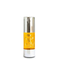 Oil Pearl 30ml Cloe
