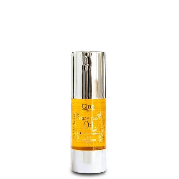 Oil Pearl 30ml Cloe