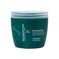 Máscara Reparación 500ml Alfaparf