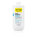 Glow Shampoo 1000ml Yellow