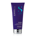 Acondicionador Anti Orange 200ml Alfaparf