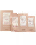Kit Alisado 100ml Alfaparf