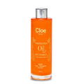 Recarga Oil Pearl 100ml Cloe