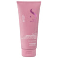 Acondicionador Nutritivo 200ml Alfaparf