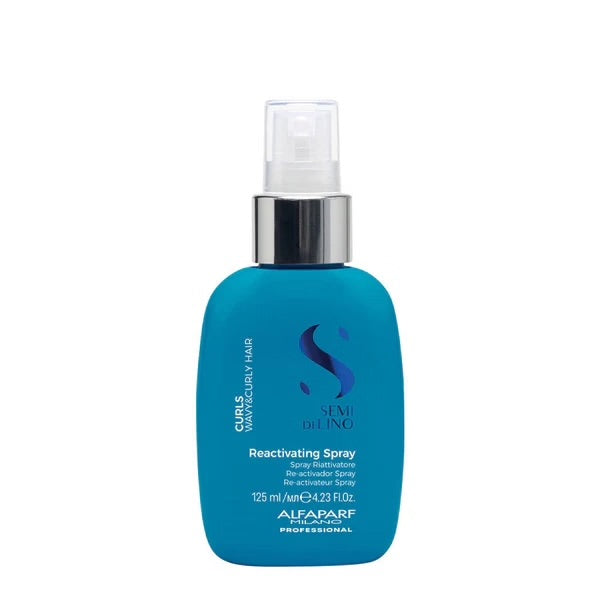Reactivador Spray 125ml Alfaparf