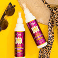 Pack Protector Exotic 250ml Cloe (2 unidades)