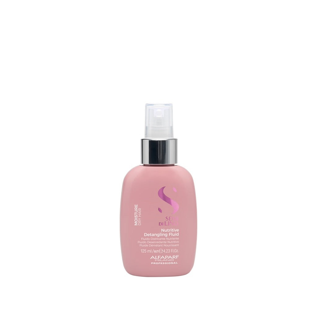 Fluido Nutritivo 125ml Alfaparf