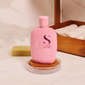 Shampoo Nutritivo 250ml Alfaparf