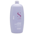 Shampoo Alisador 1000ml Alfaparf