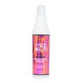 Shine On Black 150ml Cloe