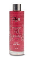 Recarga Oil Rose 100ml Cloe