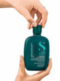 Shampoo Reparación 250ml Alfaparf