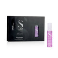 Ampollas Shine Lotion 12u