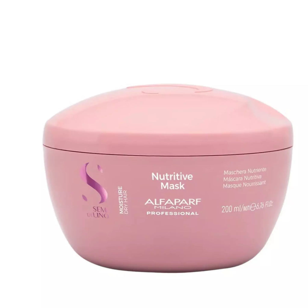 Holiday Kit Moisture