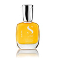 Cristal Líquido 30ml Alfaparf