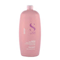 Shampoo Nutrición 1000ml Alfaparf
